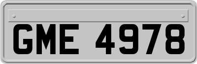 GME4978