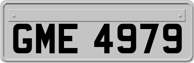 GME4979