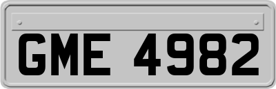 GME4982