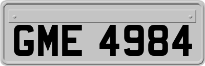 GME4984