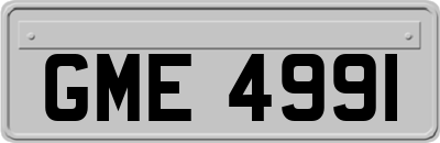 GME4991
