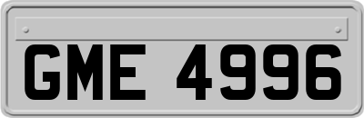 GME4996