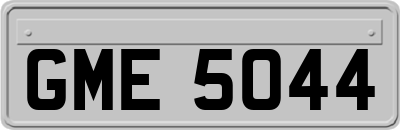 GME5044