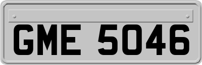 GME5046