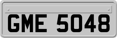 GME5048