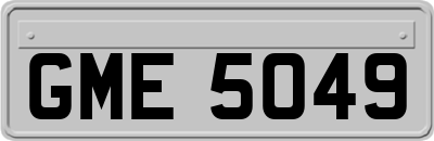 GME5049