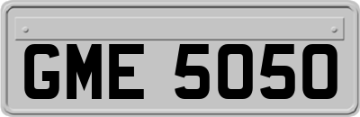 GME5050