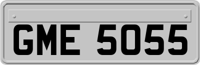 GME5055