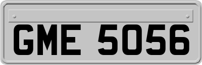 GME5056