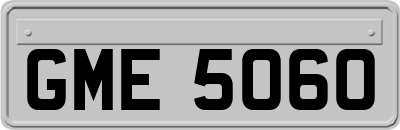 GME5060