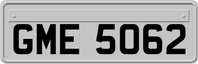 GME5062