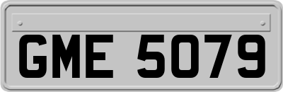 GME5079