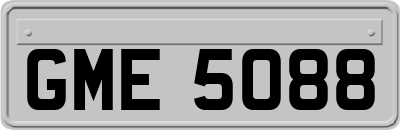 GME5088