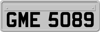 GME5089