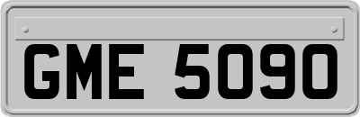 GME5090
