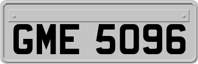 GME5096