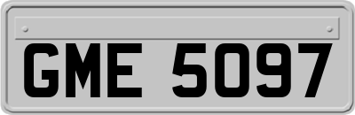 GME5097