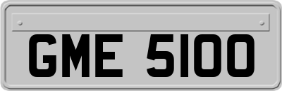 GME5100