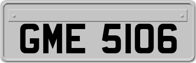 GME5106