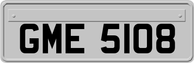 GME5108