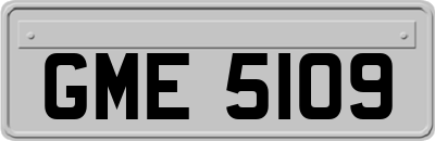 GME5109