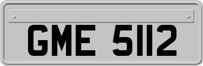 GME5112