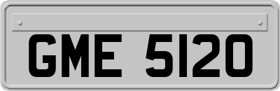 GME5120