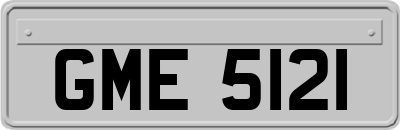 GME5121