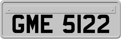 GME5122