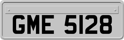 GME5128