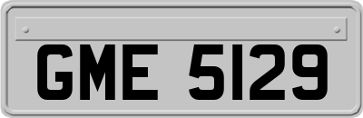 GME5129