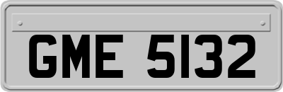 GME5132