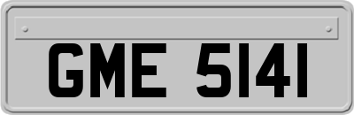 GME5141