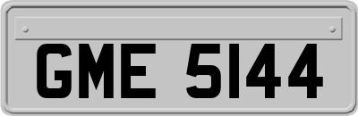 GME5144