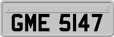 GME5147