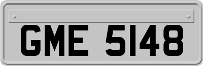 GME5148