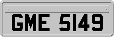 GME5149