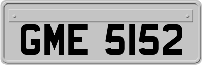 GME5152