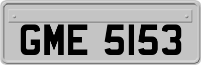 GME5153