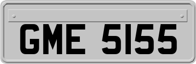 GME5155