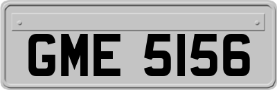GME5156