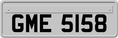 GME5158