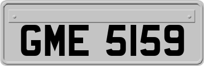 GME5159