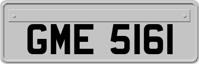 GME5161