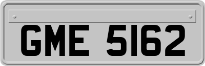 GME5162