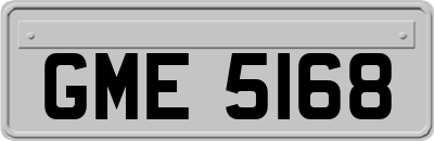 GME5168