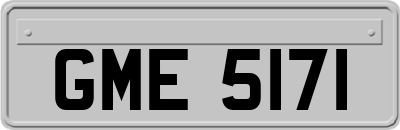 GME5171