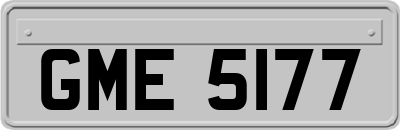 GME5177