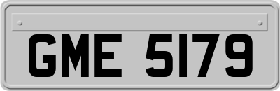 GME5179