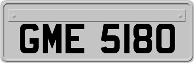 GME5180
